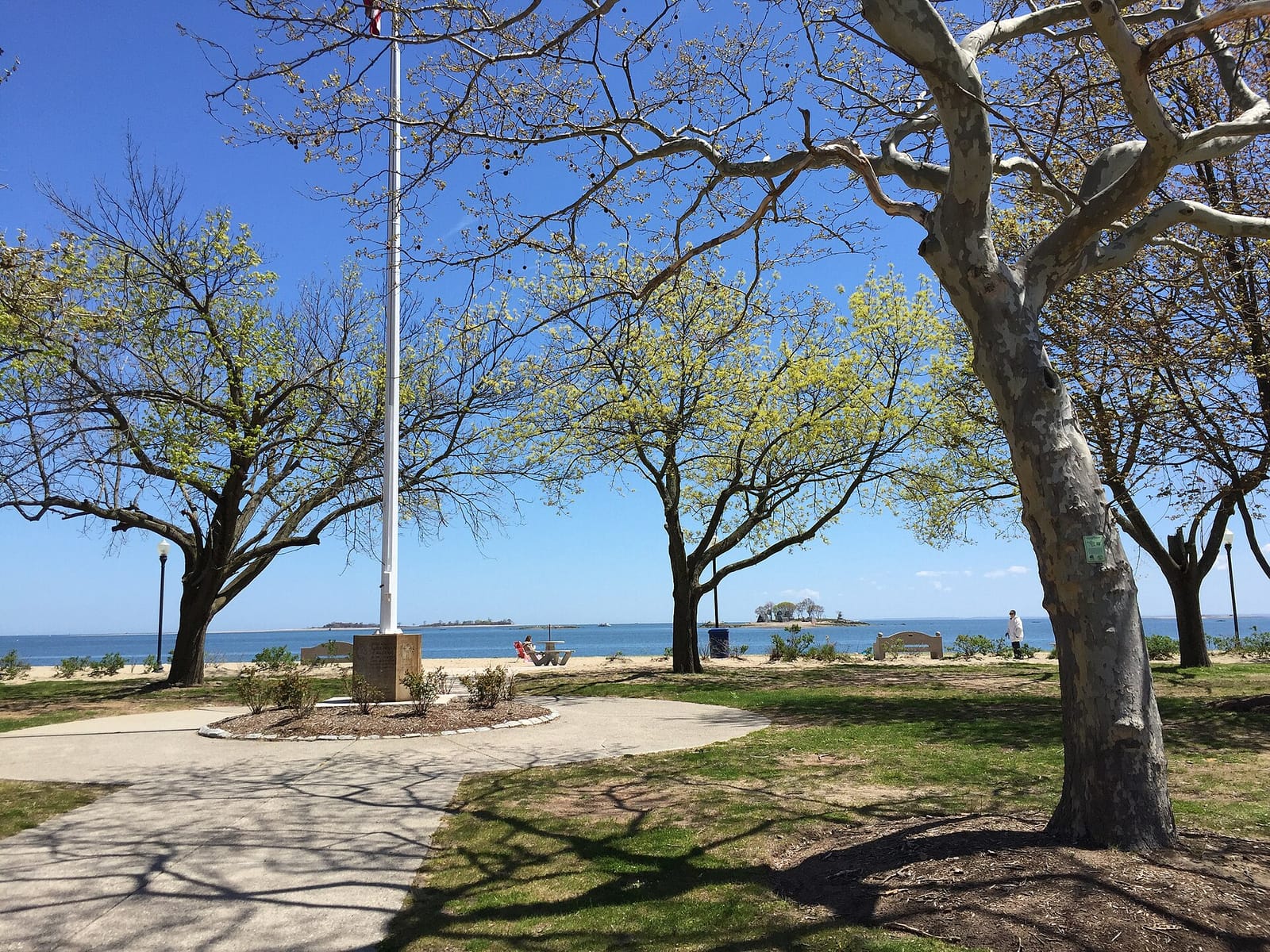 Calf Pasture Beach Coffee and Gifts photo 3