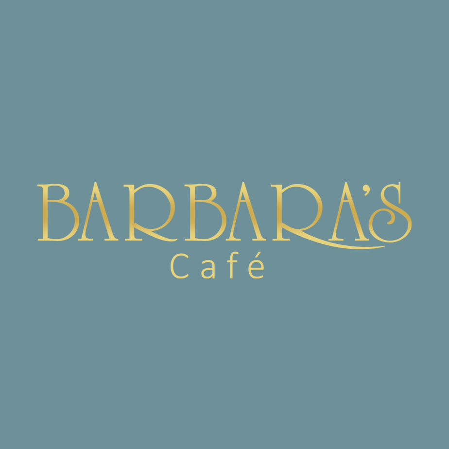 Barbara's Café photo 2