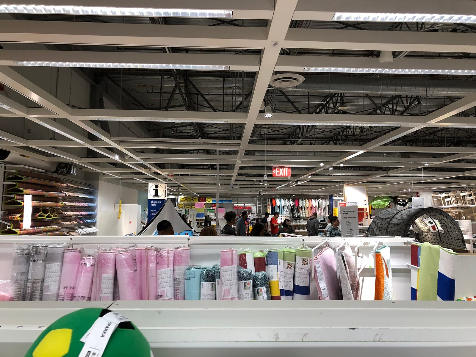 IKEA Restaurant photo 3