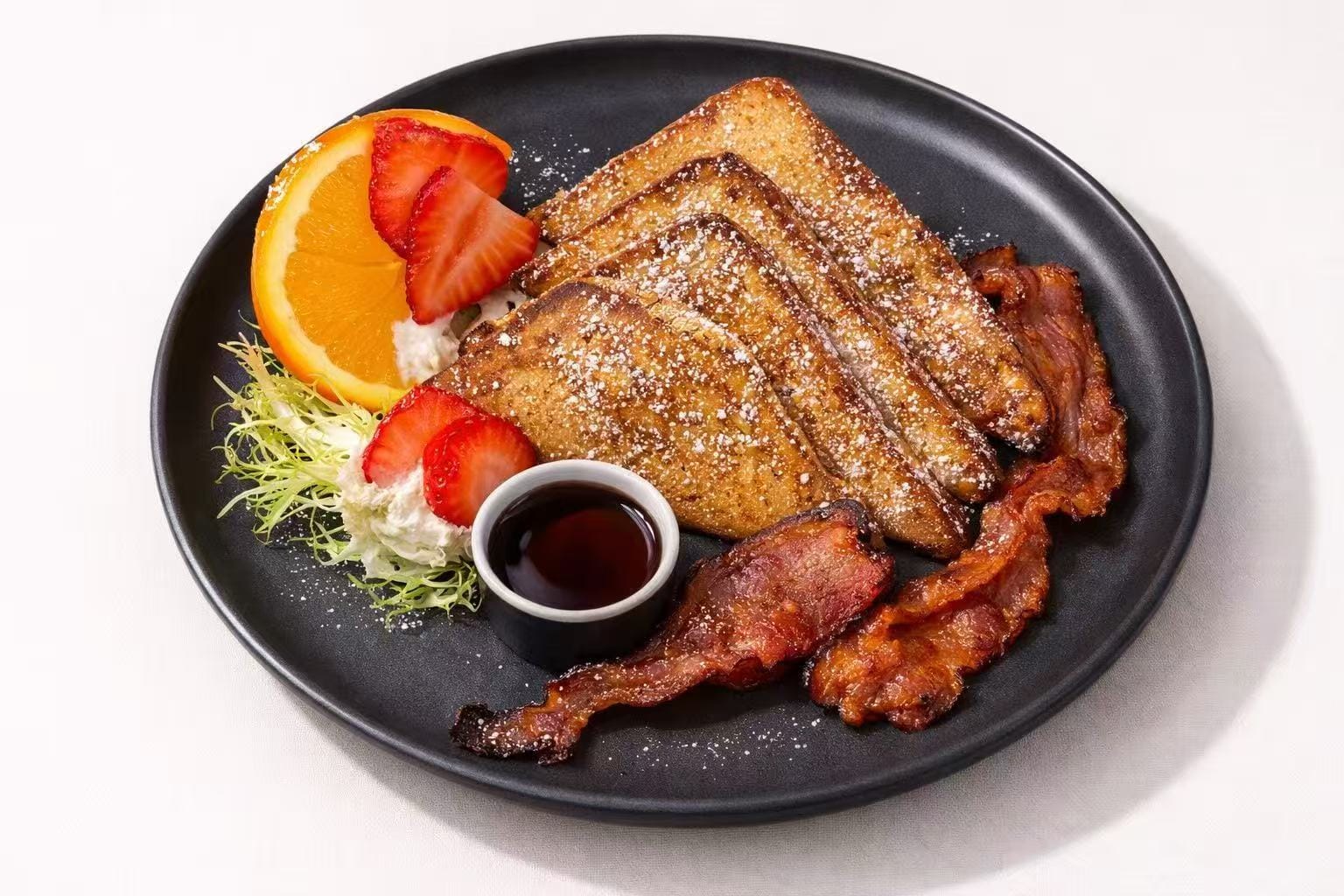 HE&C Cafe