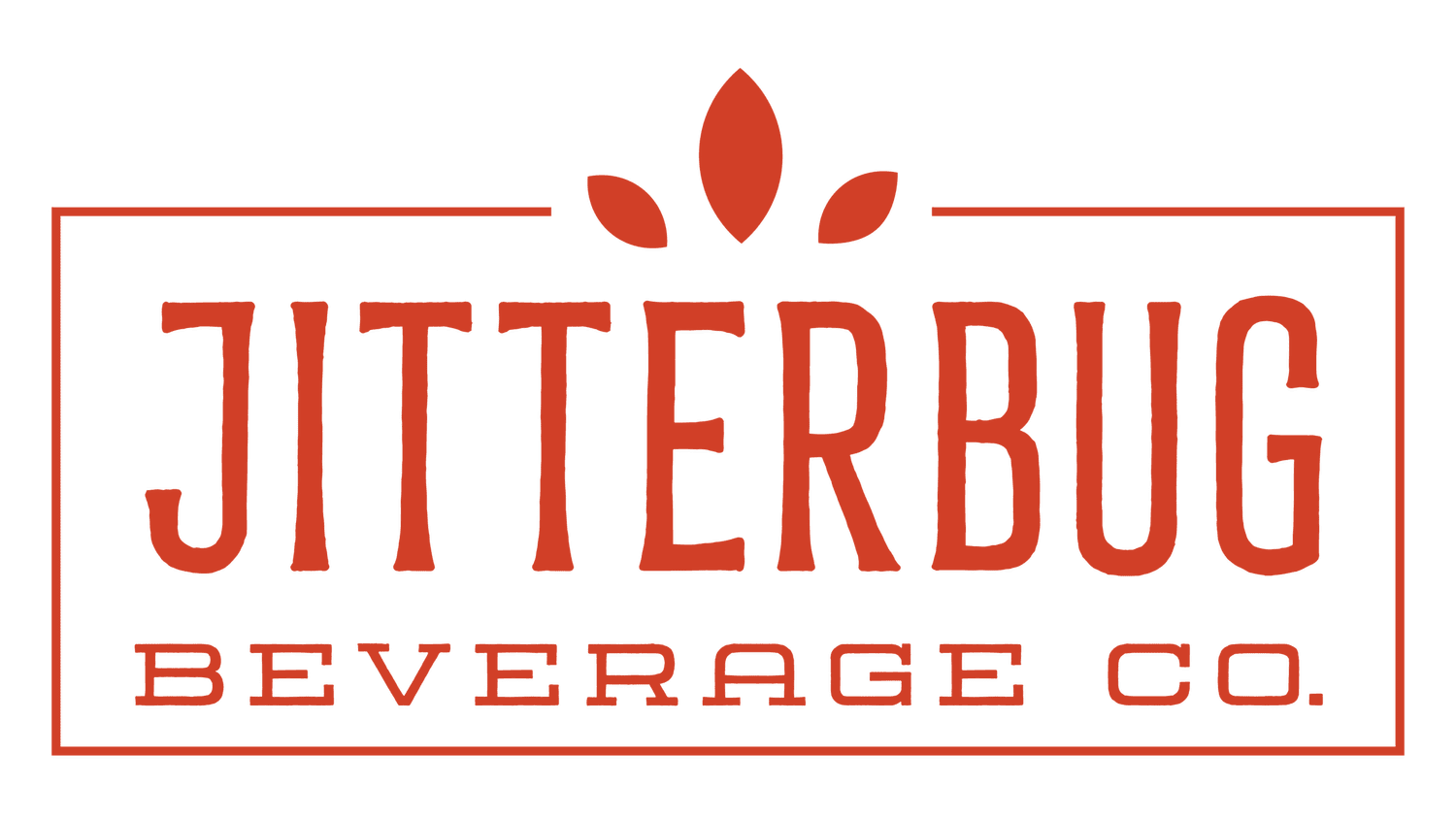 Jitterbug Beverage Co. photo 2