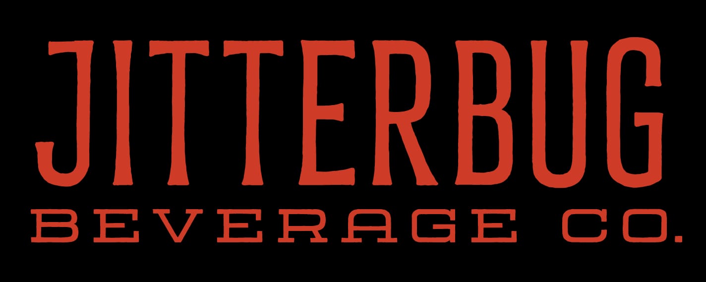 Jitterbug Beverage Co. photo 3