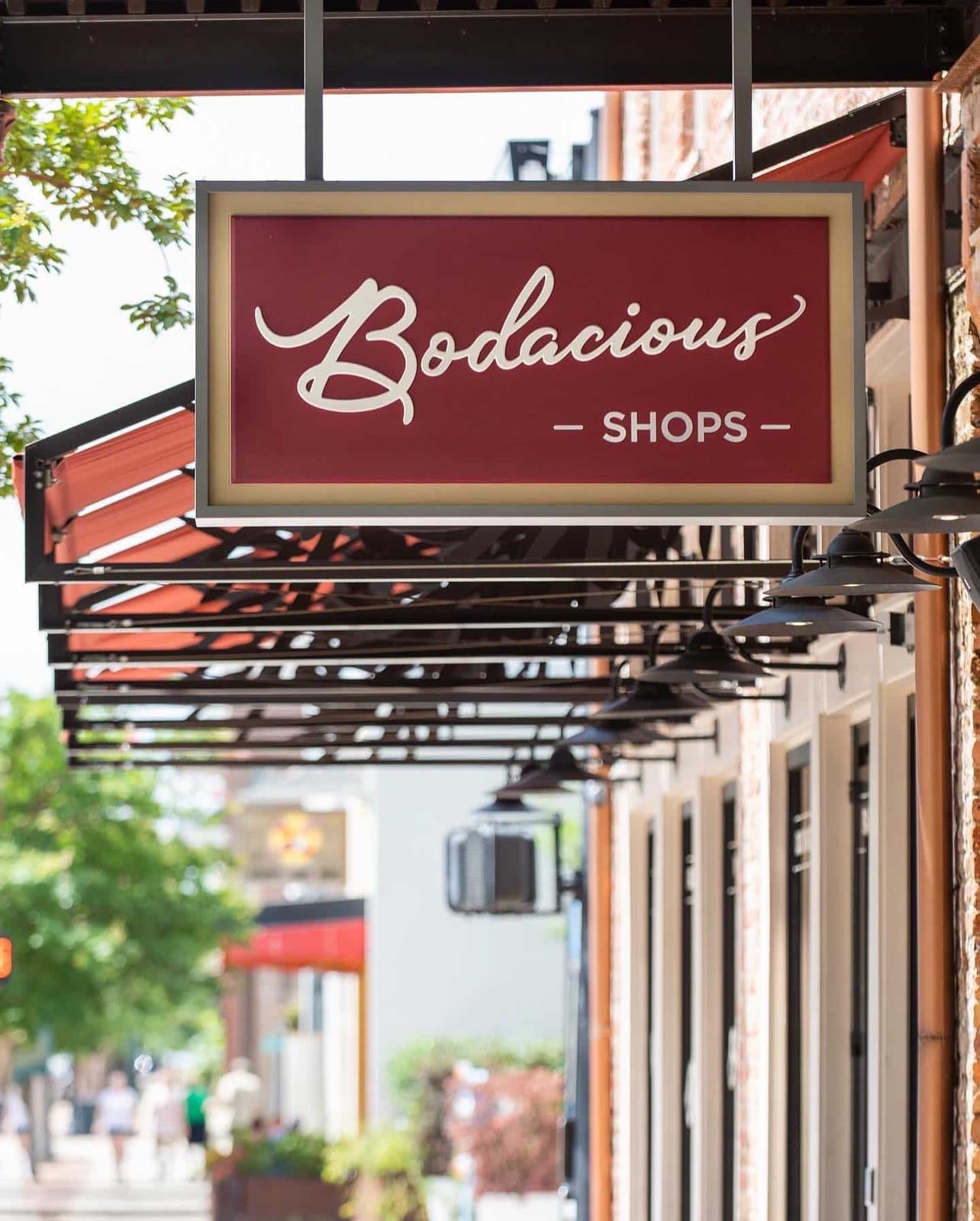 Bodacious Shops photo 2