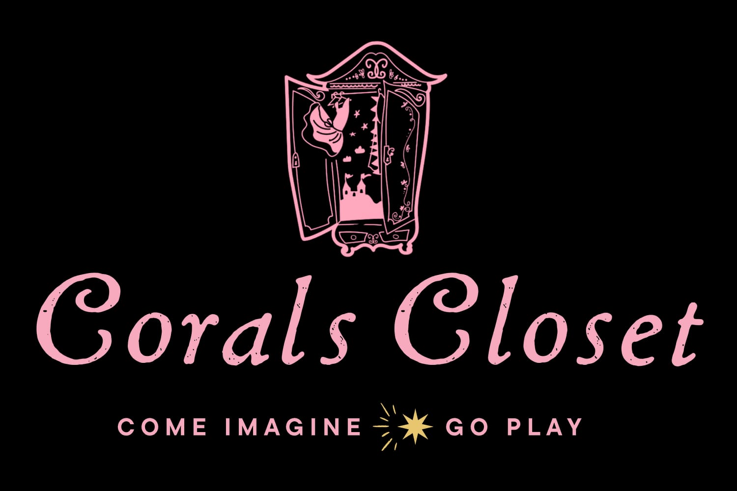 Corals Closet photo 3