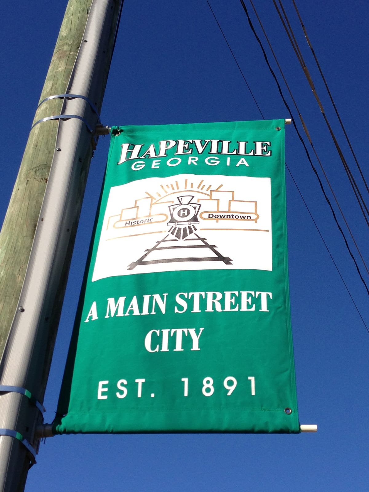 Coffee Man Hapeville photo 11