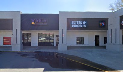 Social Justice Cafe for Girls