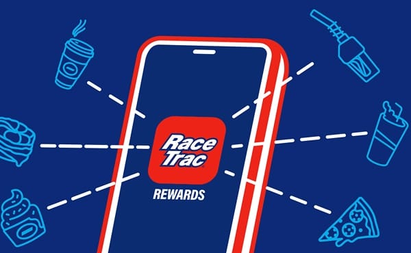 RaceTrac photo 4