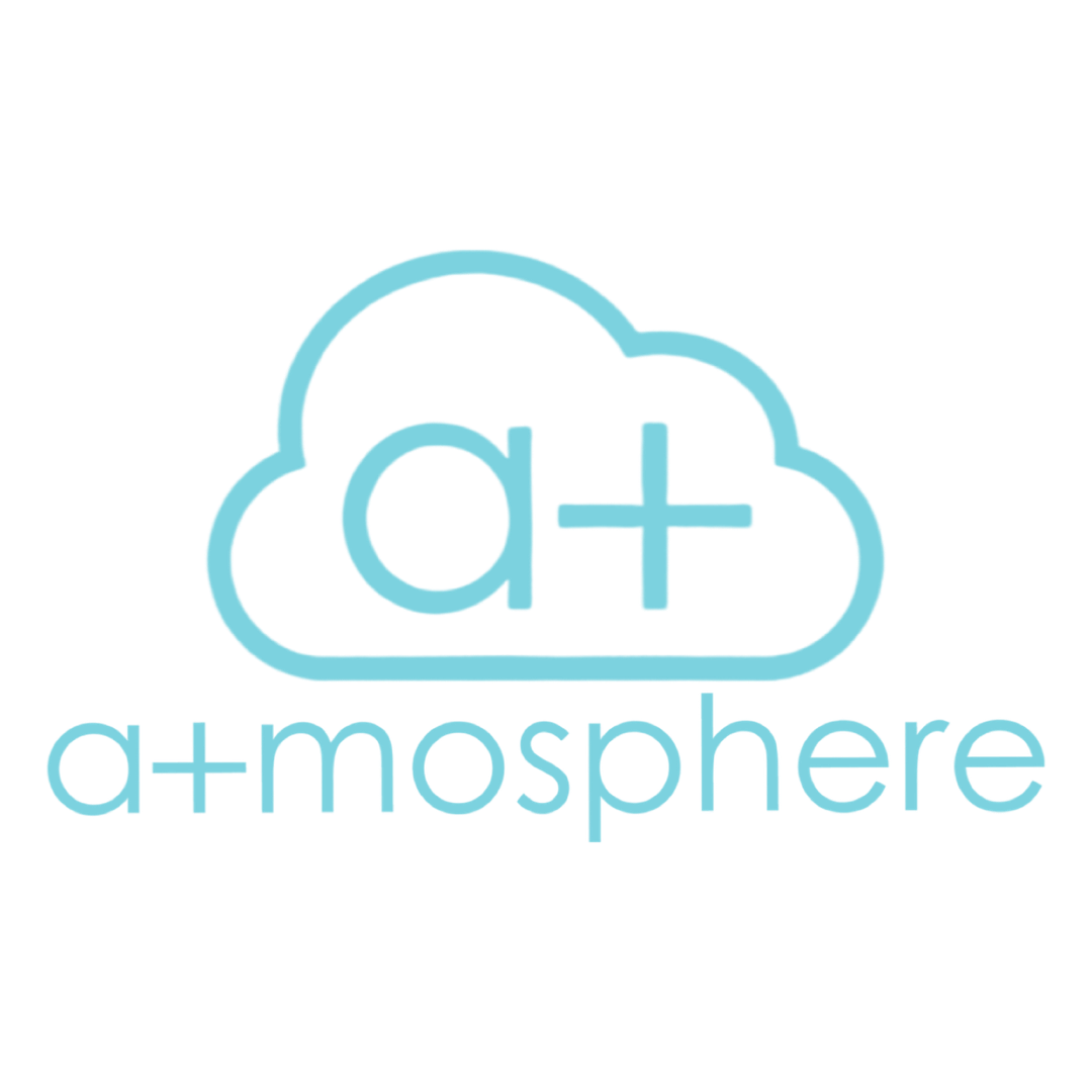atmosphere café photo 2