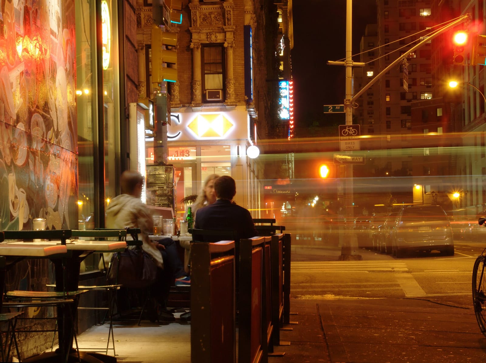 SEALD Cafe photo 3