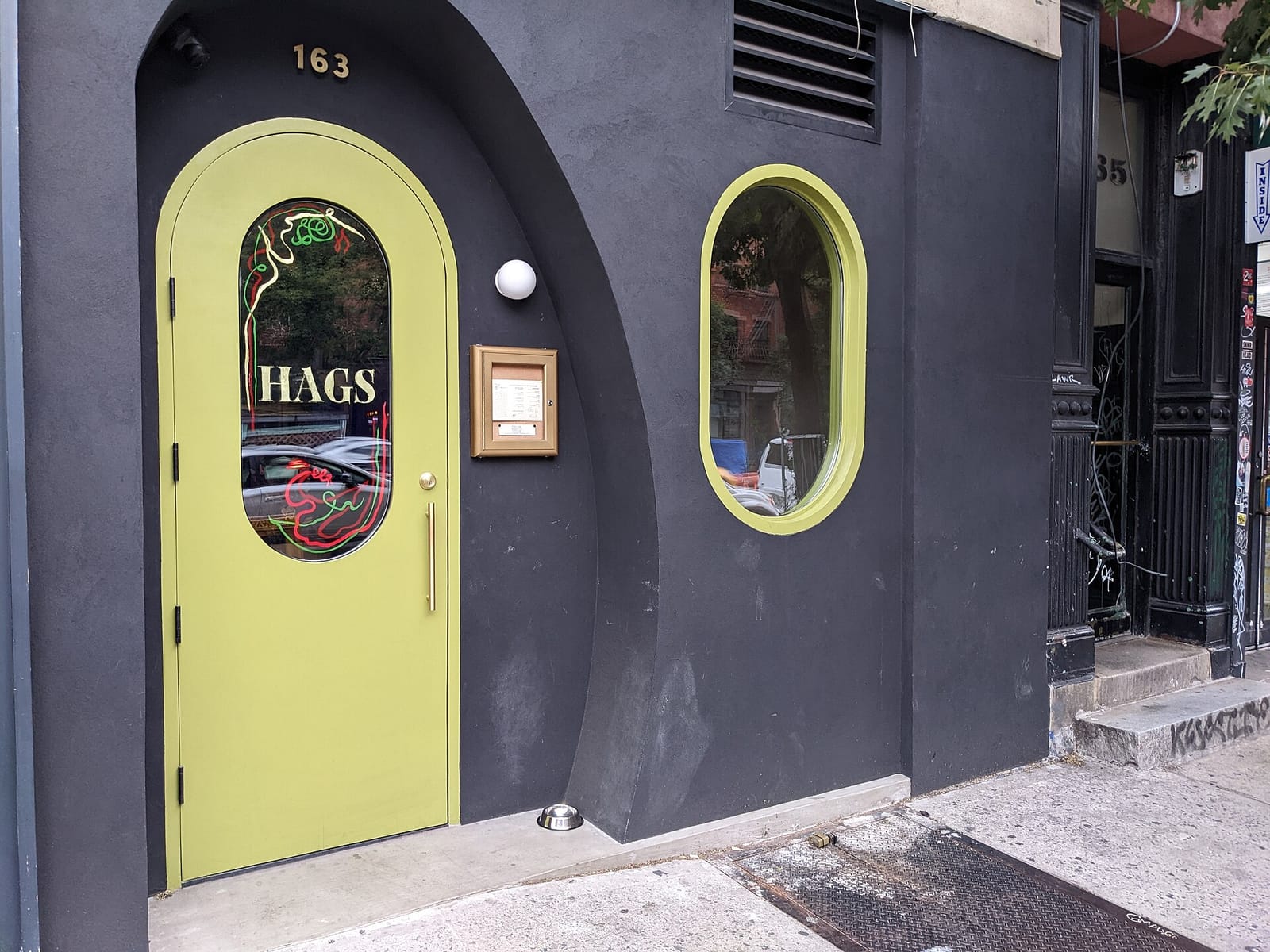 Banh Mi Cafe photo 5