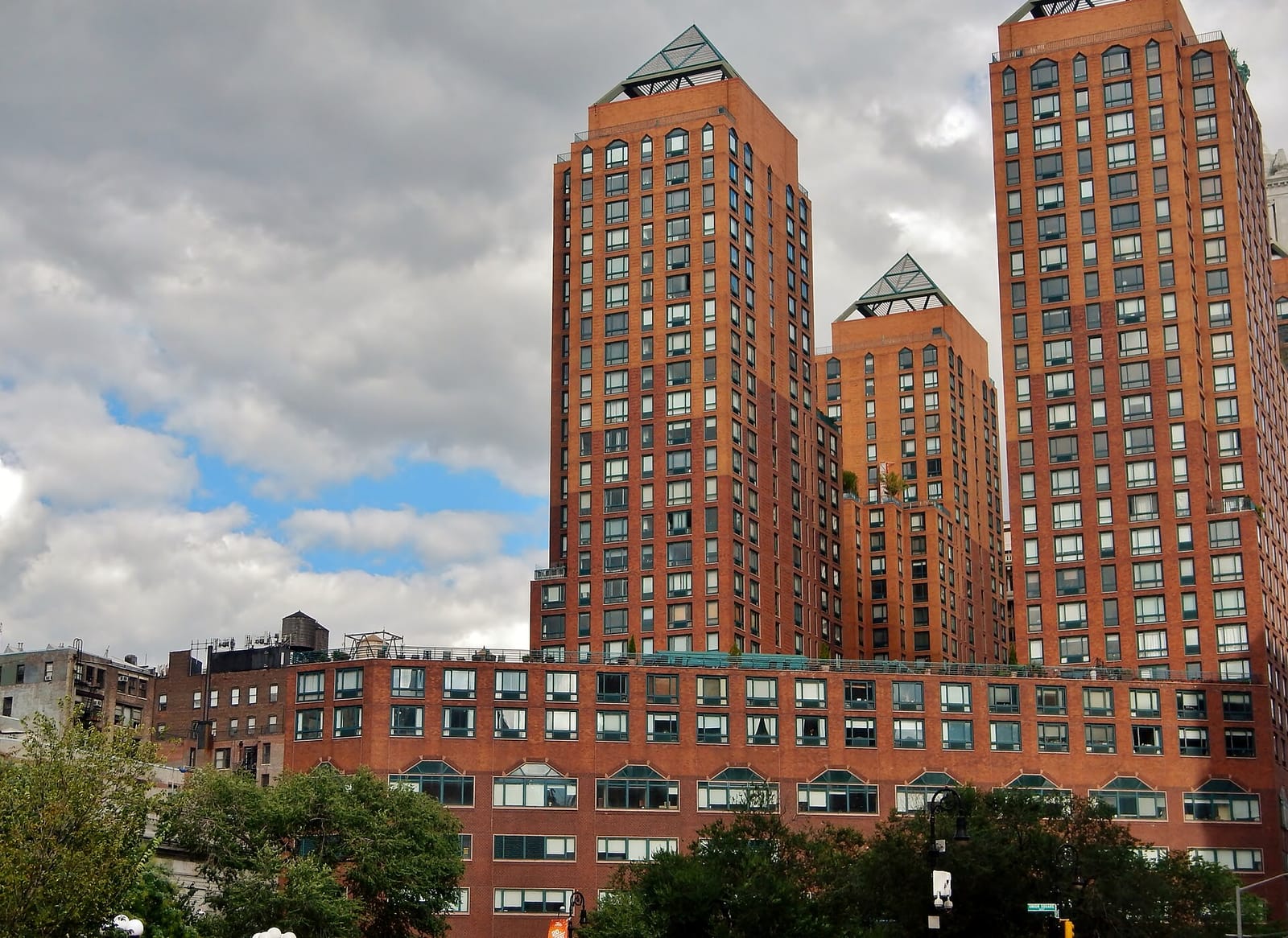 outro nyc photo 3