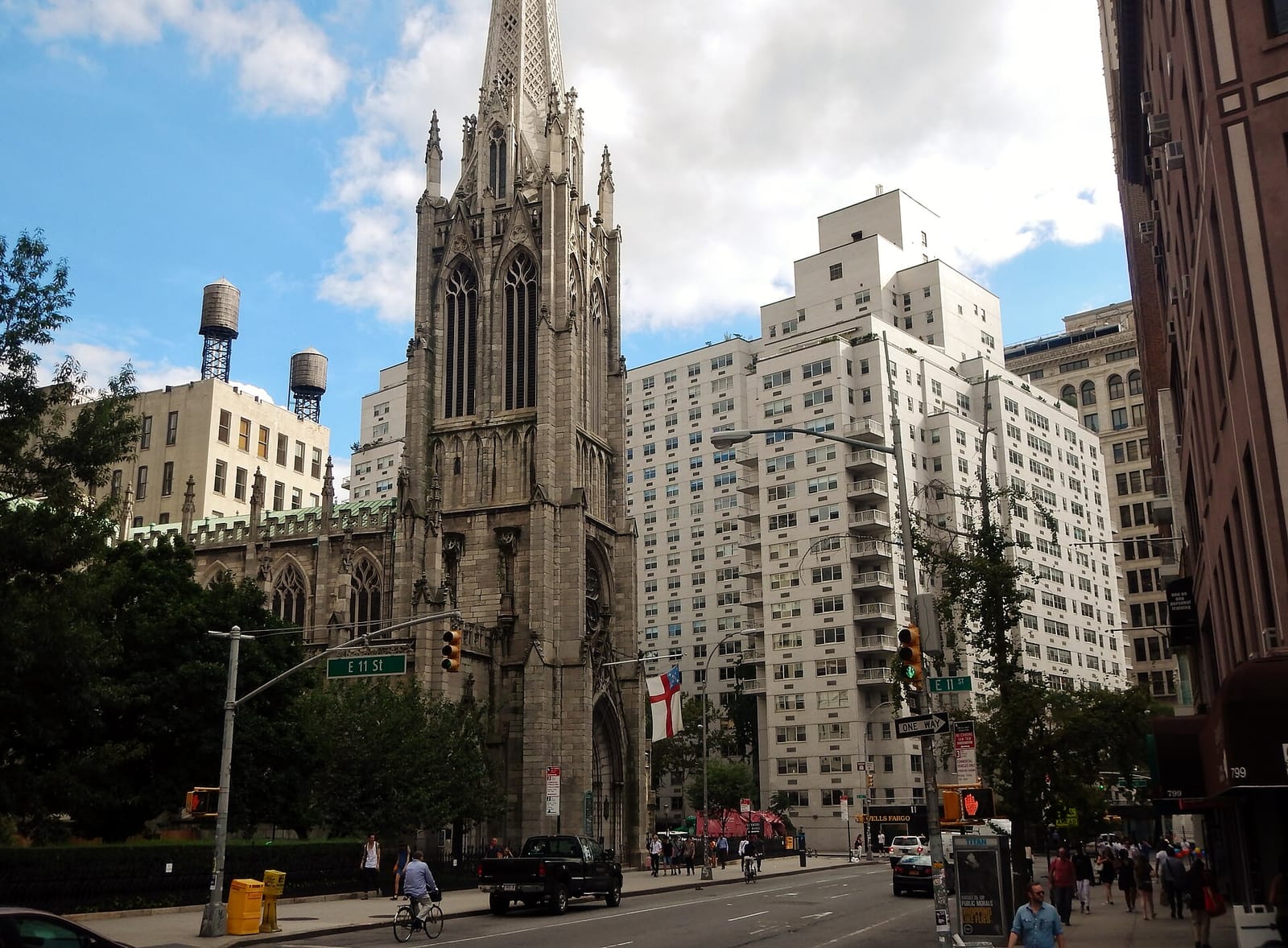 outro nyc photo 2