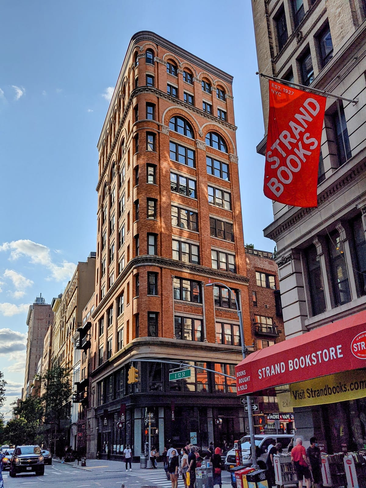 outro nyc photo 4