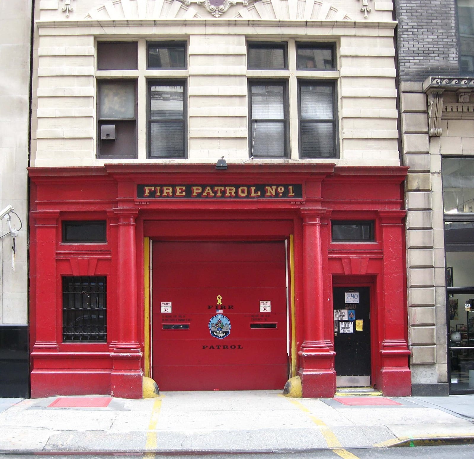 787 Coffee Co. photo 5