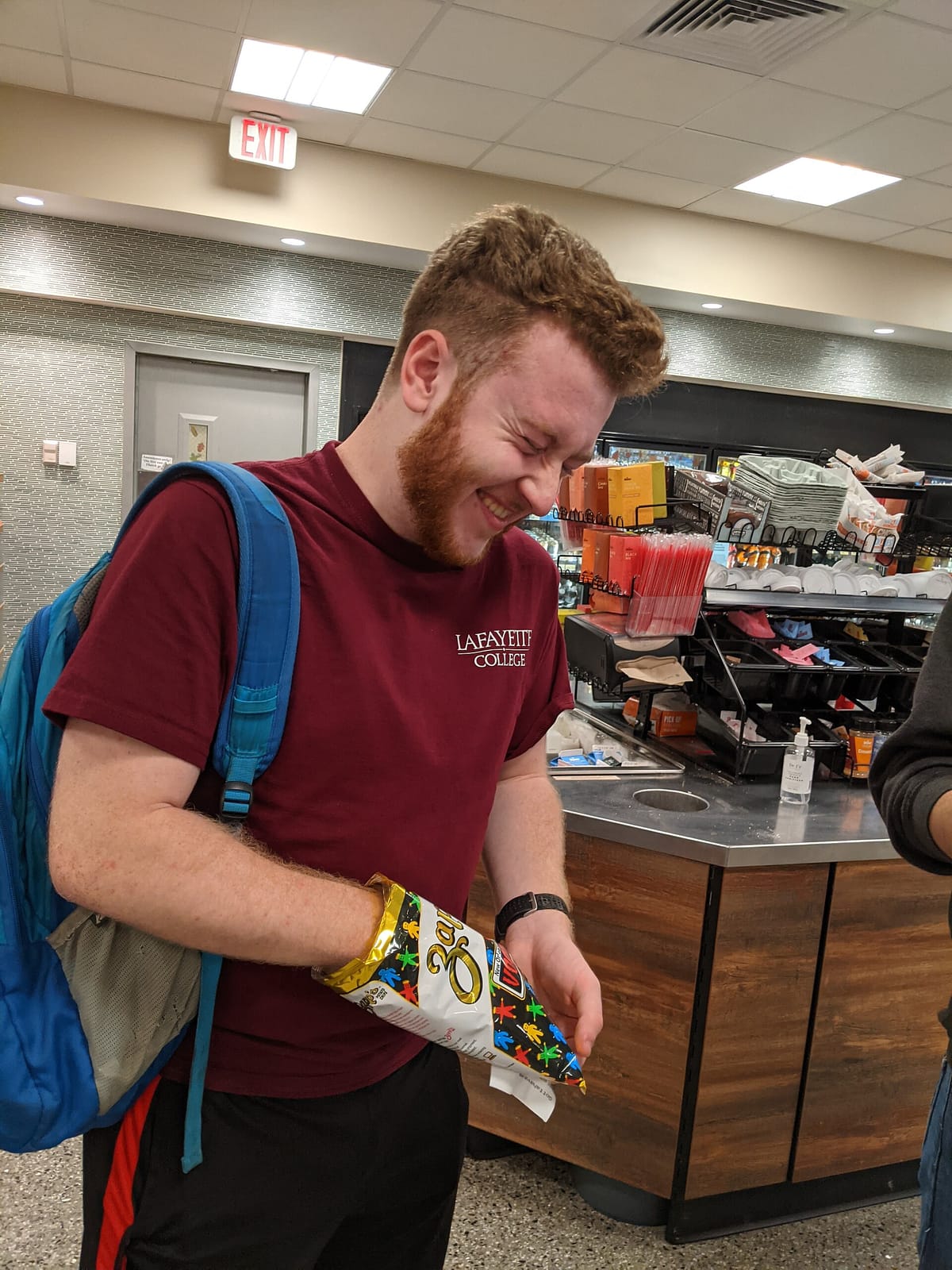 Wawa photo 1