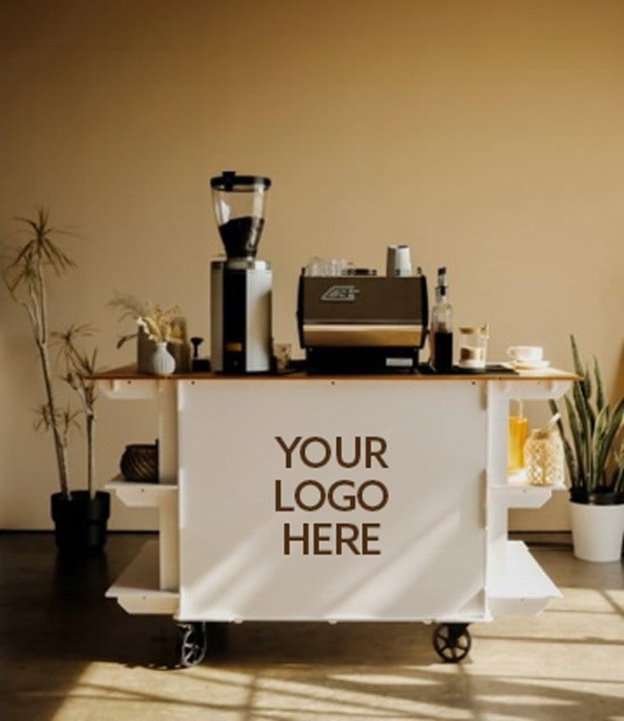 Kasama Coffee Collective photo 7