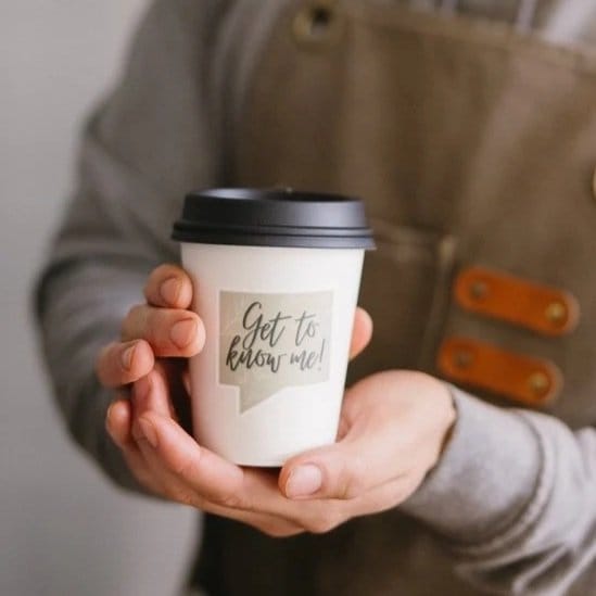 Kasama Coffee Collective photo 6
