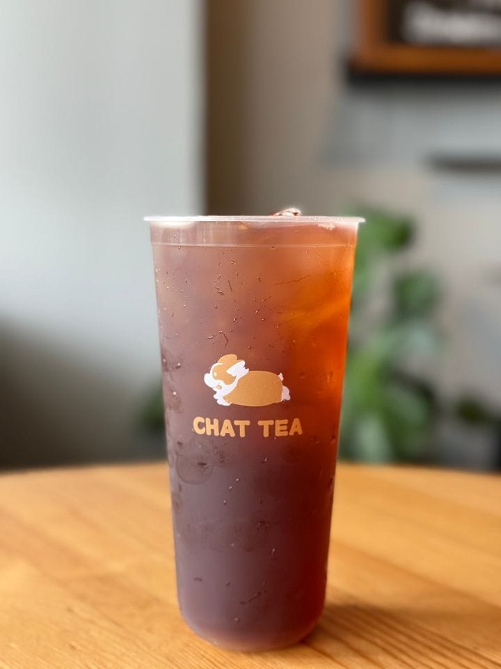 Chat Tea Eastvale photo 5