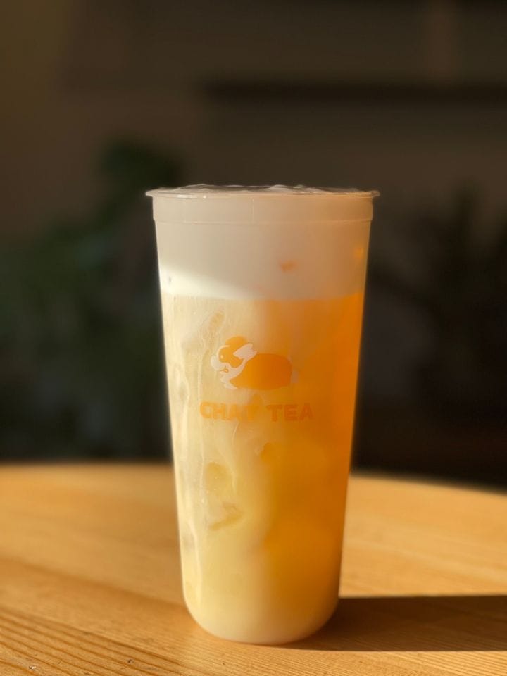 Chat Tea Eastvale photo 7