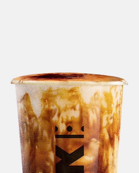 Krak Boba