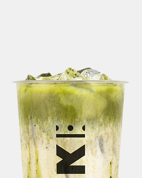 Krak Boba photo 2