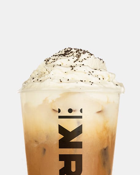 Krak Boba photo 4