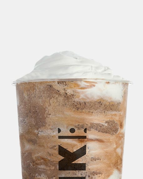 Krak Boba photo 3