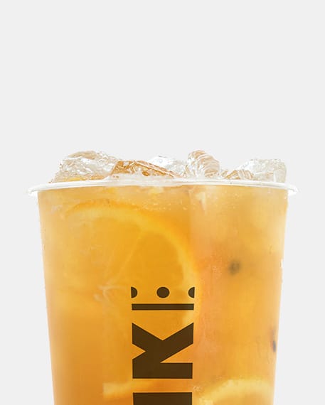 Krak Boba photo 5