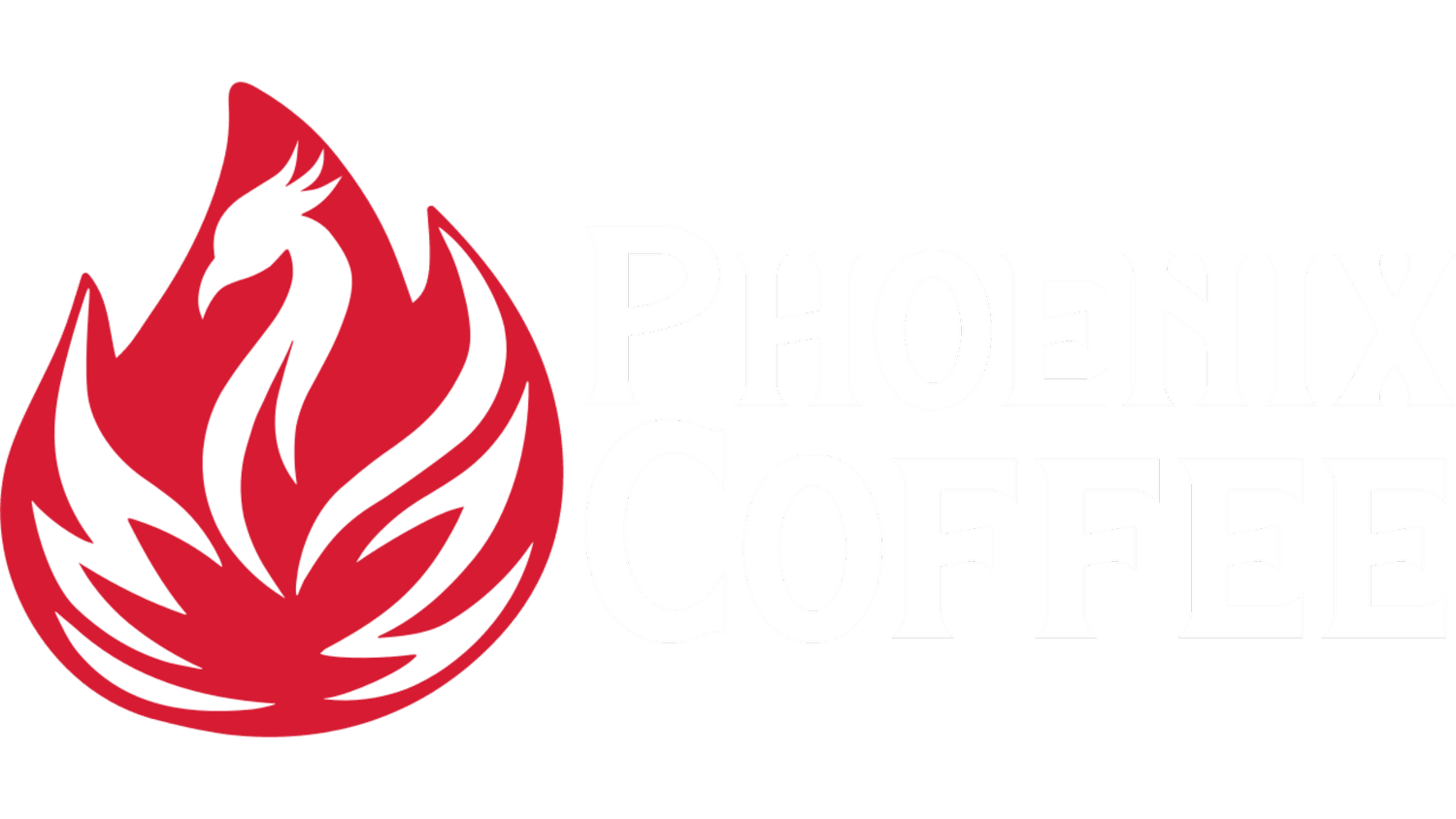 Phoenix Coffee - Eau Claire photo 3