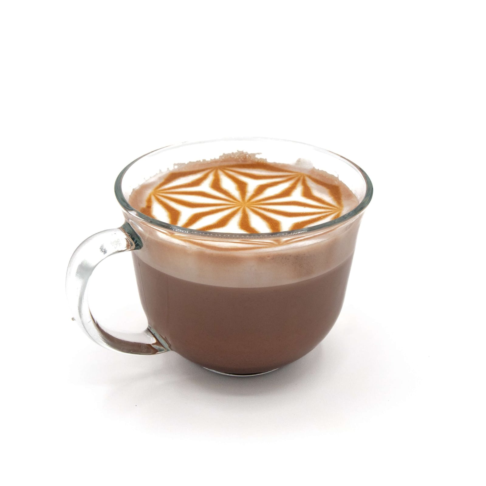 Phoenix Coffee - Eau Claire photo 5