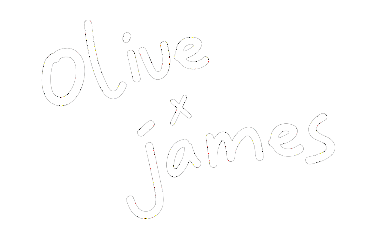 Olive and James Cafe Tea - Silver Lake photo 2