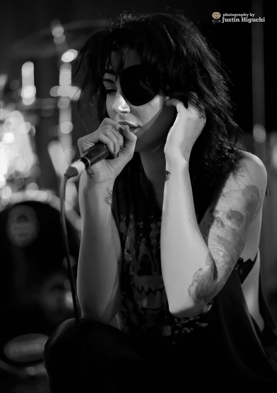 Silverlake Cafe photo 5