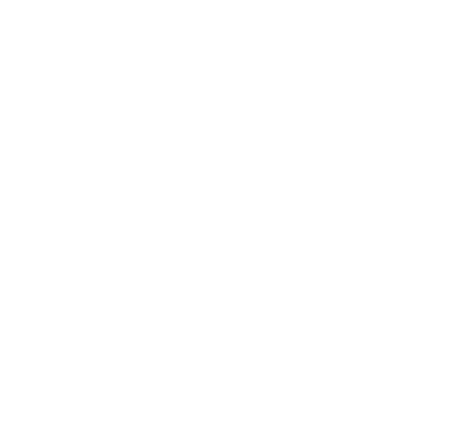 7 Corners Coffee - Eden Prairie photo 2