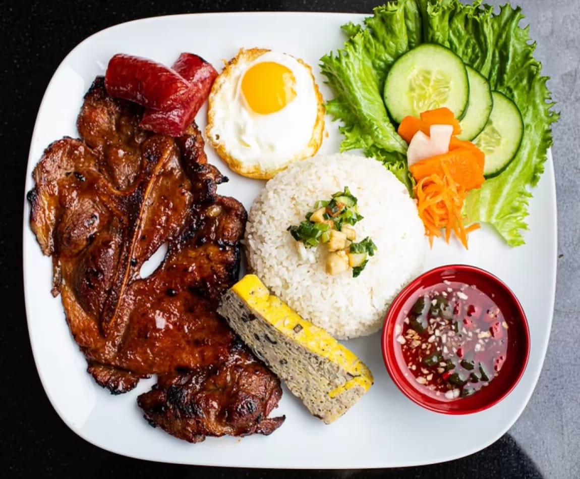 DaNang kitchen photo 4