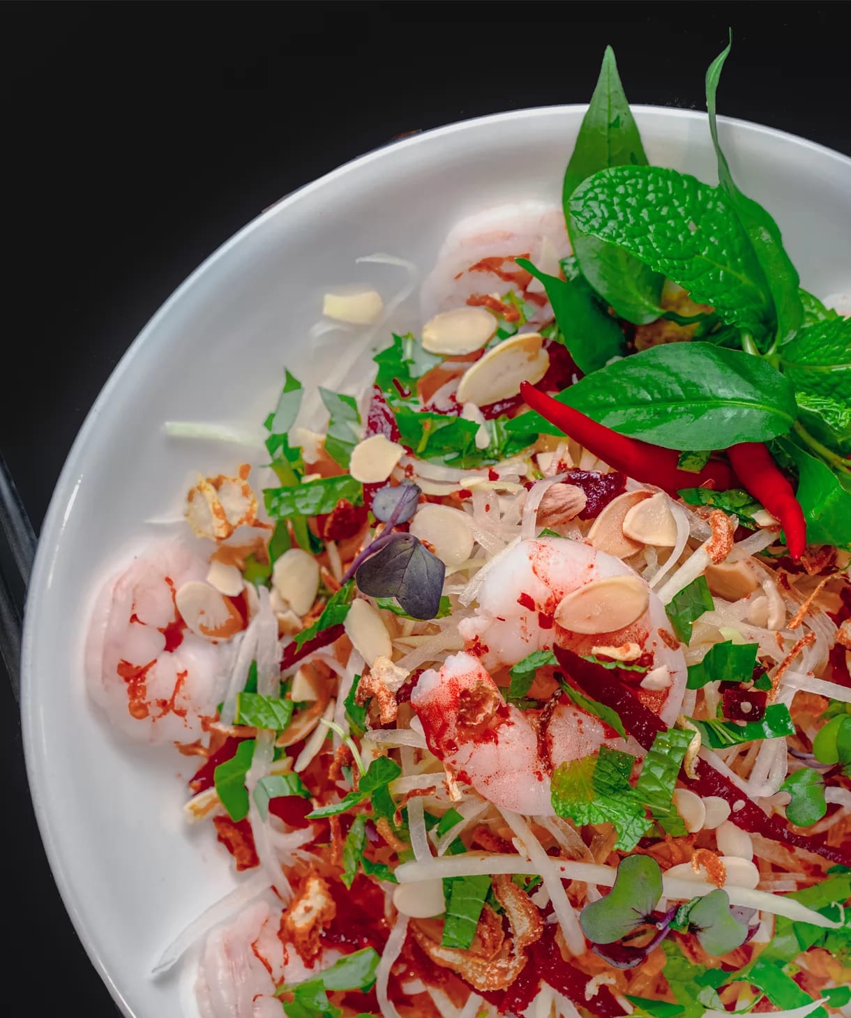 DaNang kitchen photo 2