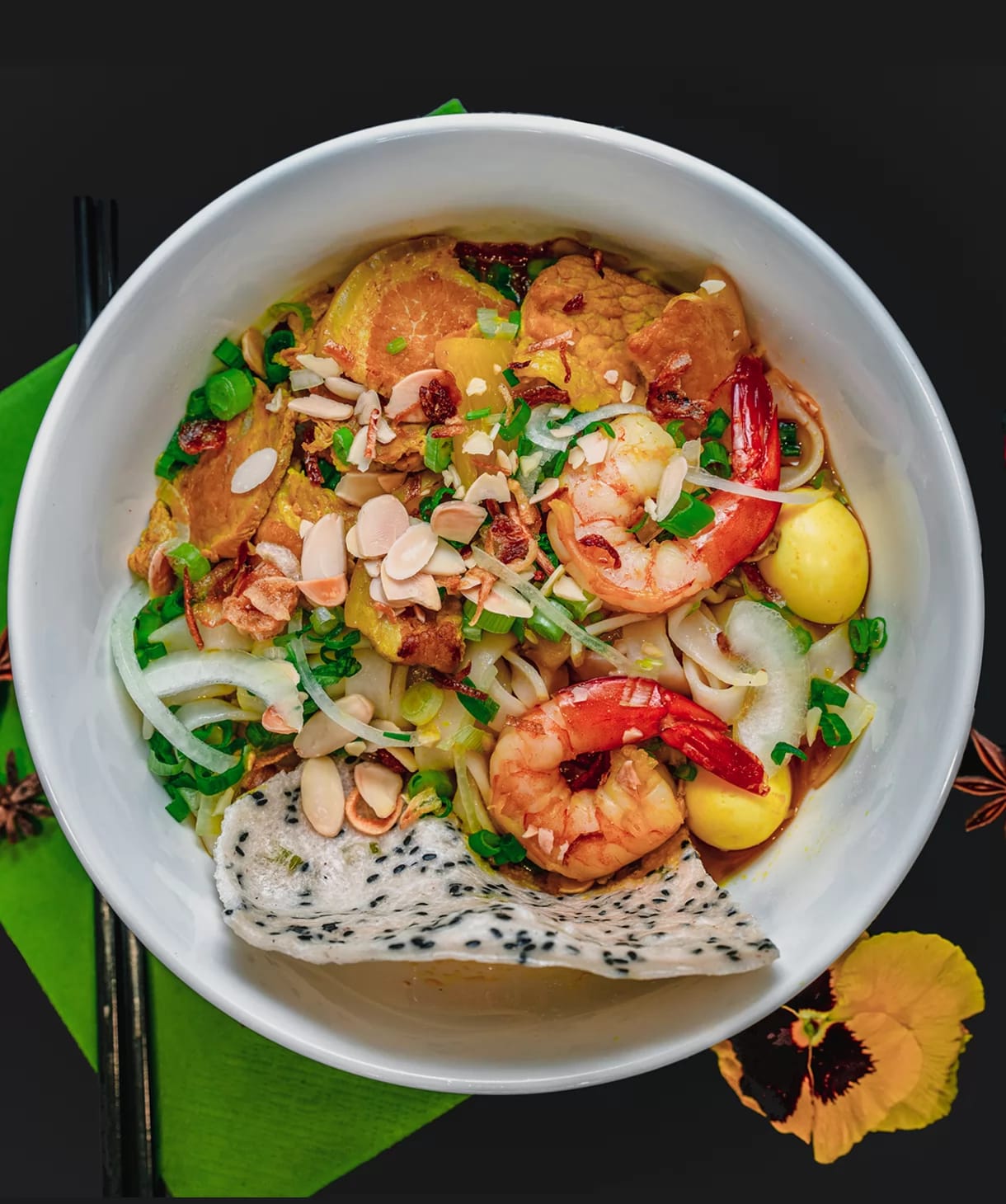 DaNang kitchen photo 3
