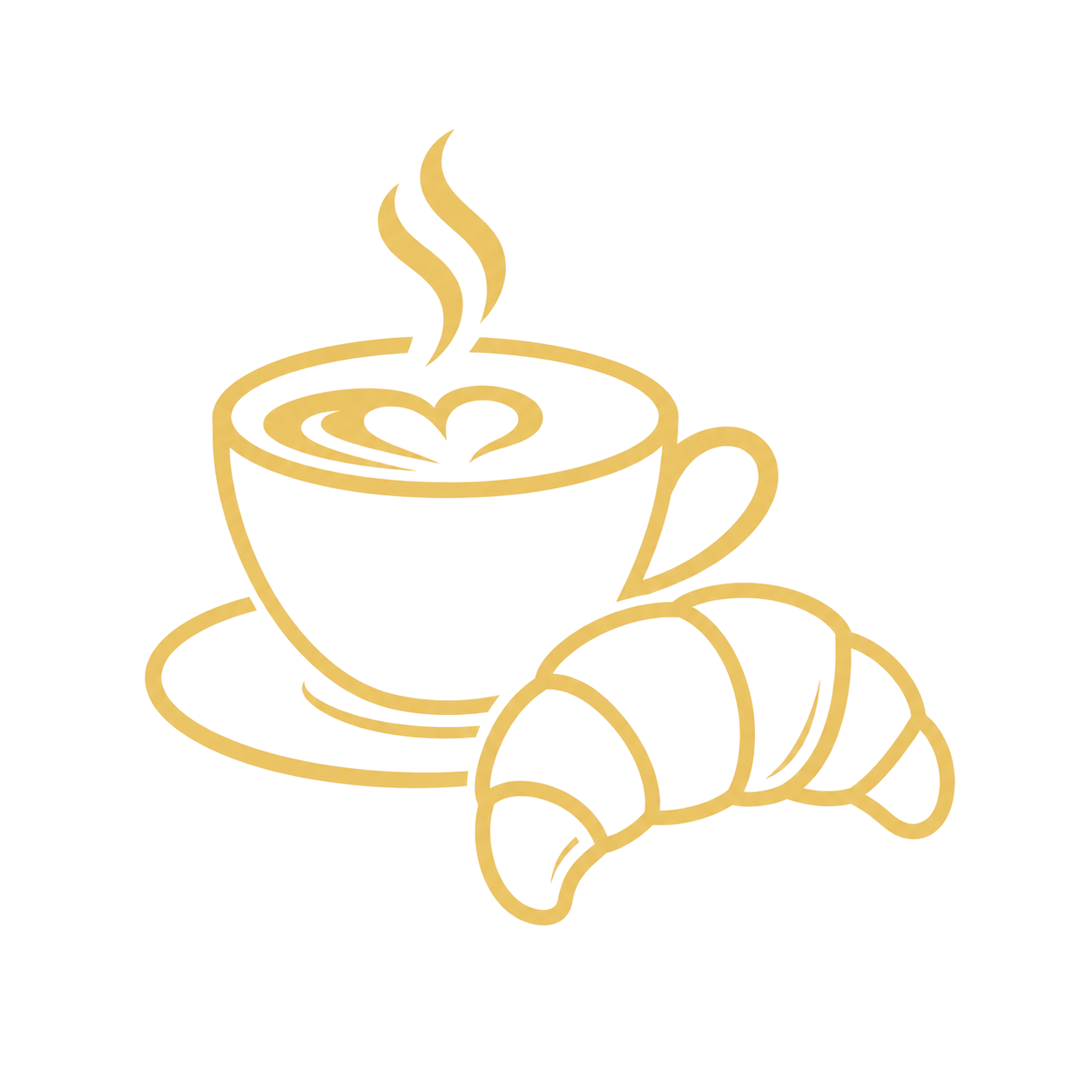 Queen Yemeni Coffee – Uptown photo 4