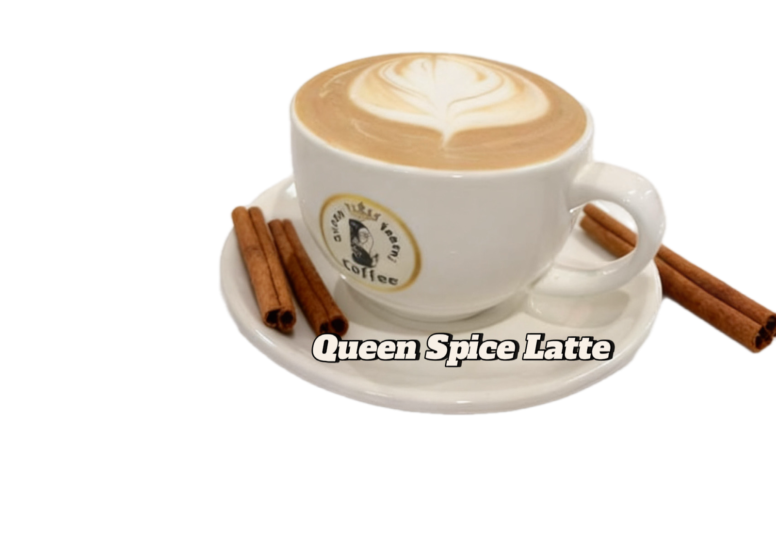 Queen Yemeni Coffee – Uptown photo 8