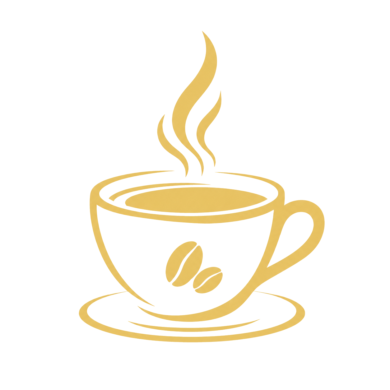 Queen Yemeni Coffee – Uptown photo 2