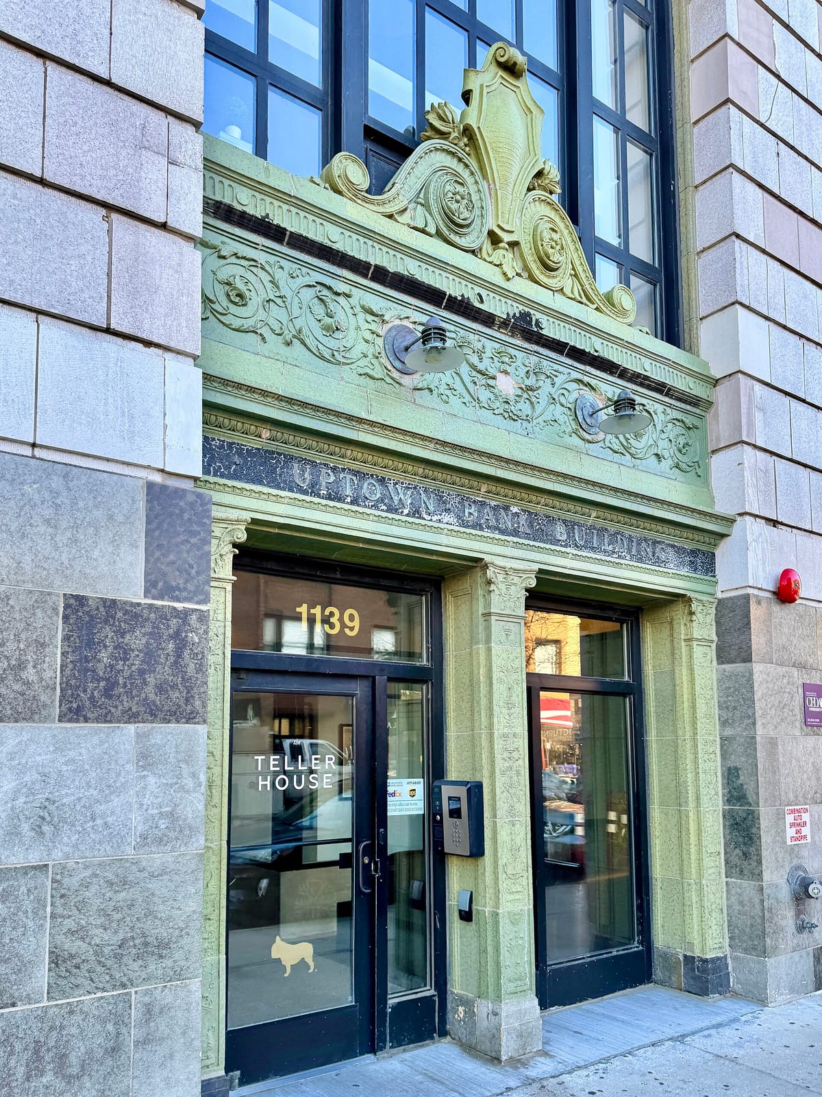 Queen Yemeni Coffee – Uptown photo 11