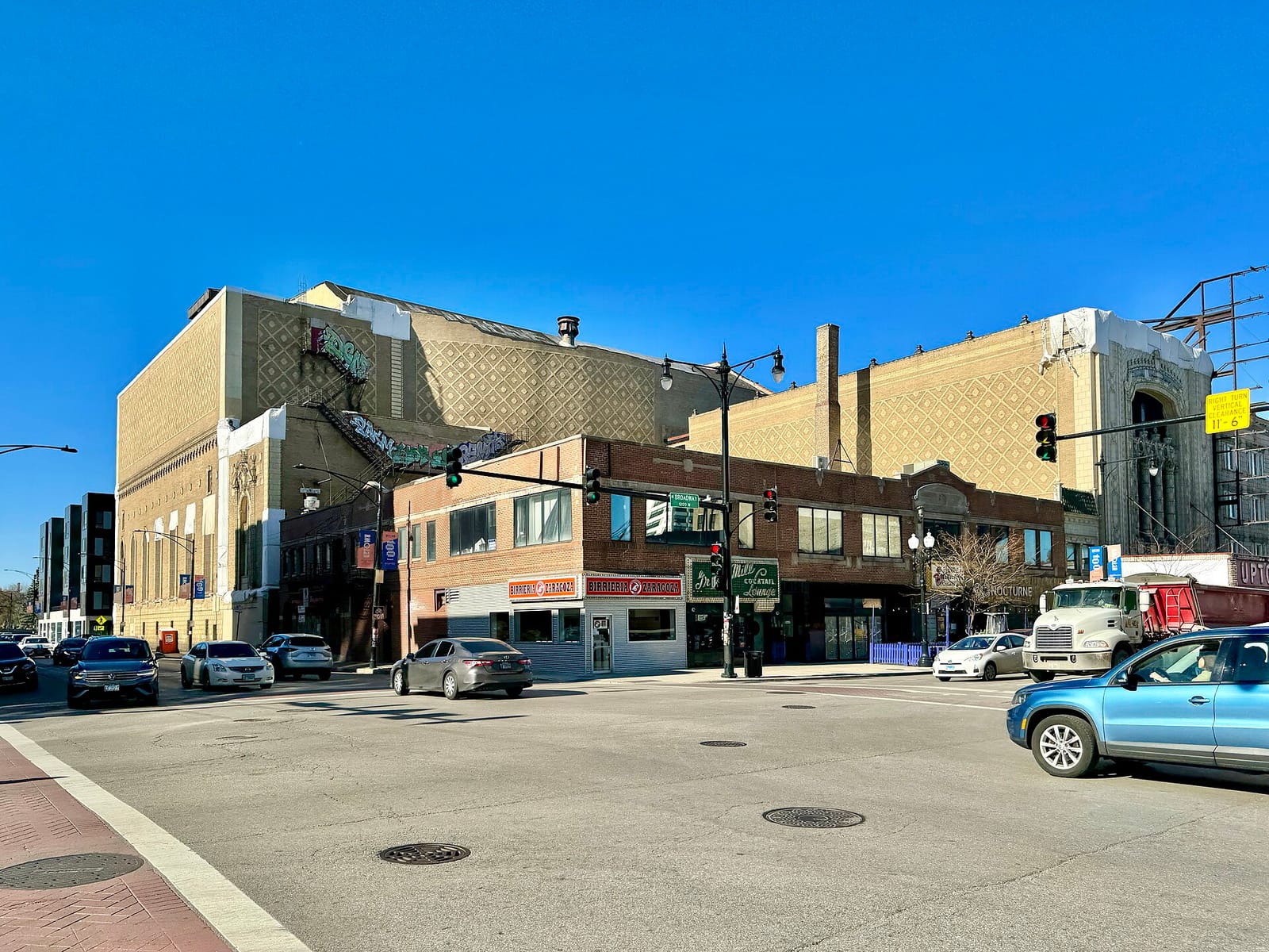 Queen Yemeni Coffee – Uptown photo 10