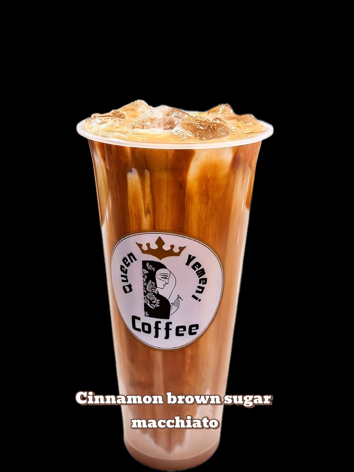 Queen Yemeni Coffee – Uptown photo 6