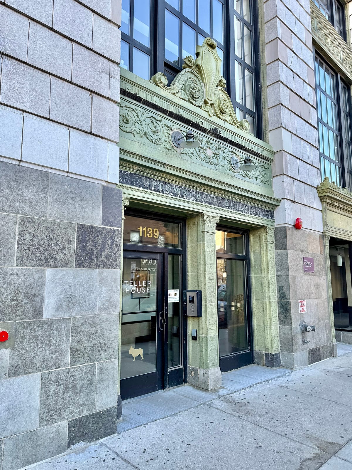 Queen Yemeni Coffee – Uptown photo 9