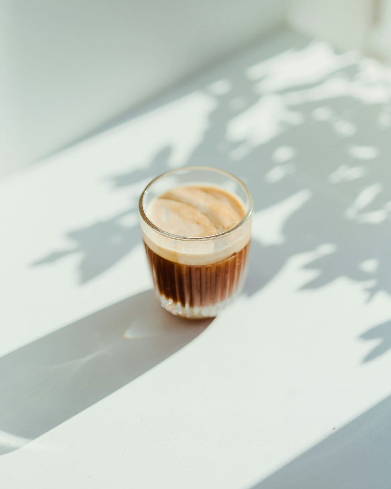 Brim Cafe & Coffee - Edina photo 7