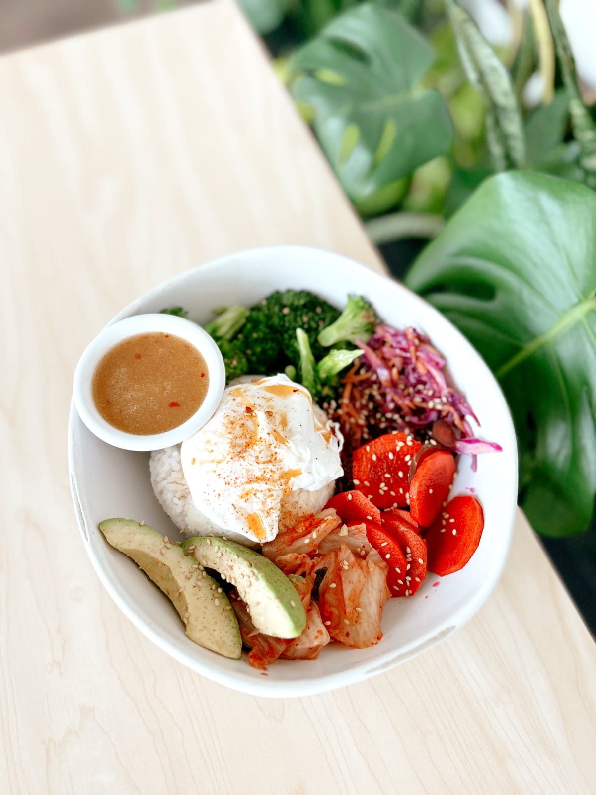 Brim Cafe & Coffee - Edina photo 5