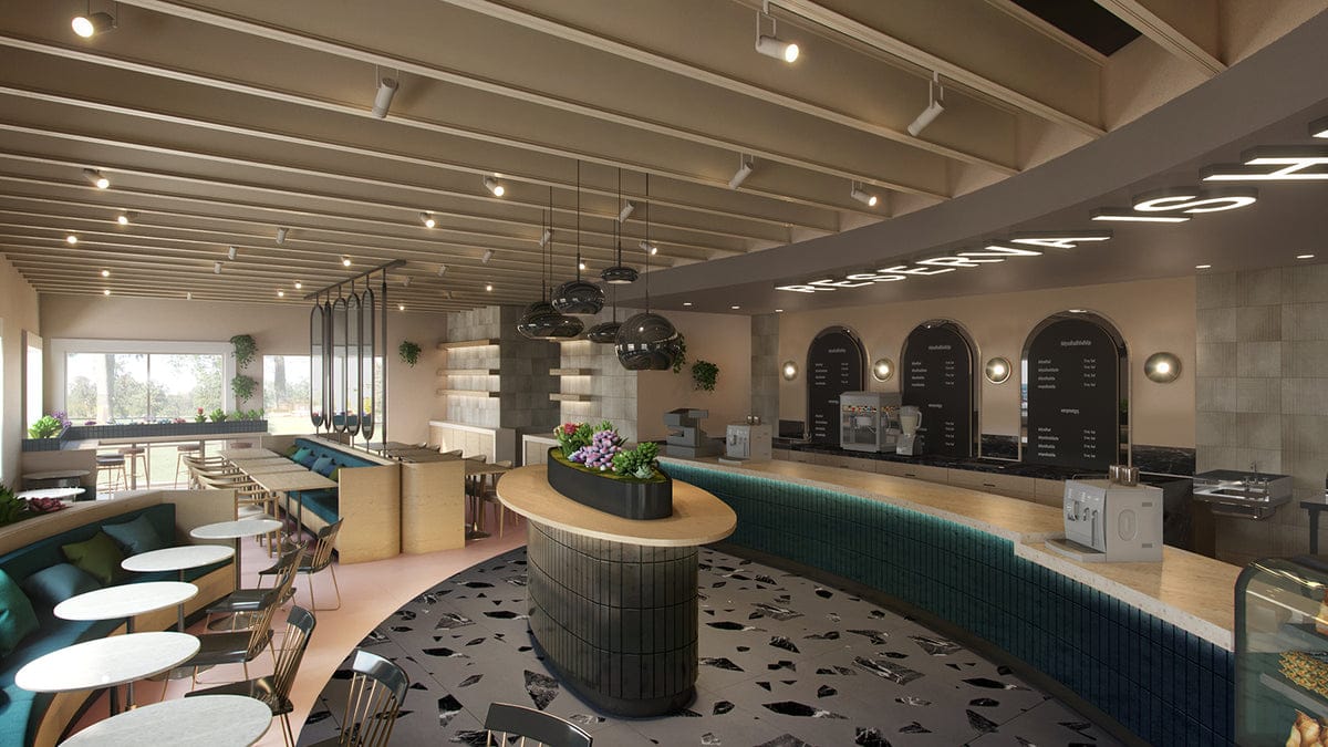 Reserva Coffee Roasters photo 3