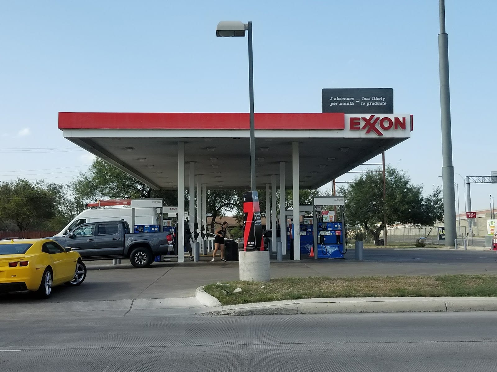 7-Eleven