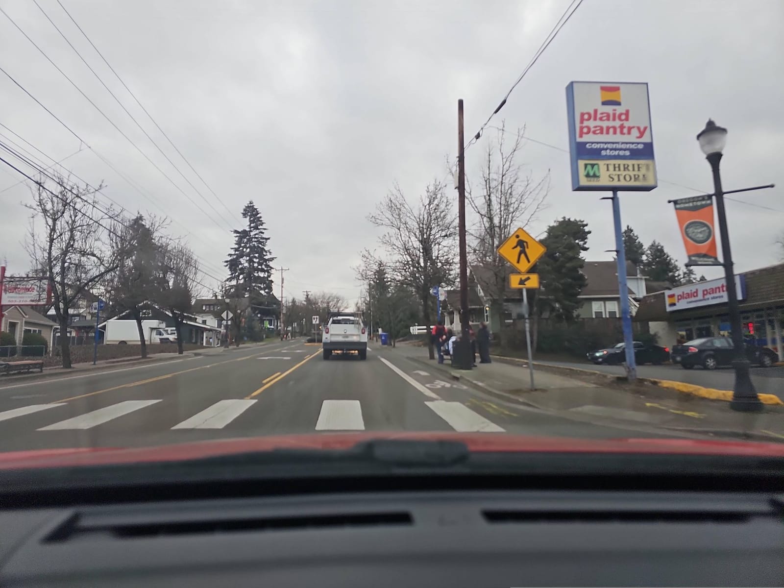 Dutch Bros. Coffee