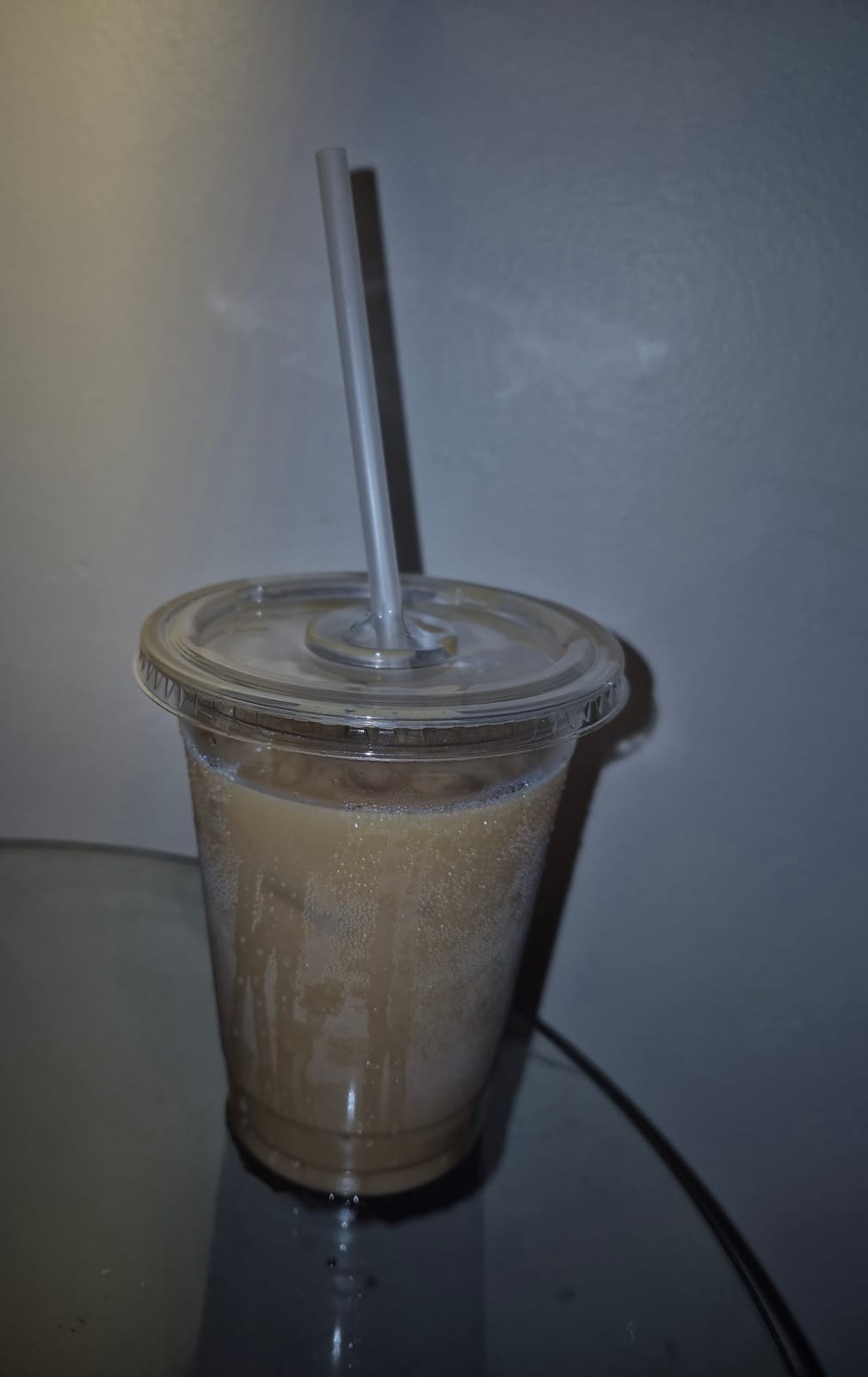 Paradise Espresso