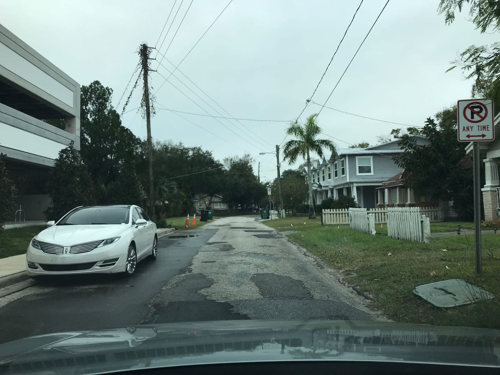 Grassroots Kava House